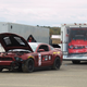 Illustration for article titled I competed in Optima Ultimate Street Car at Pitt Race